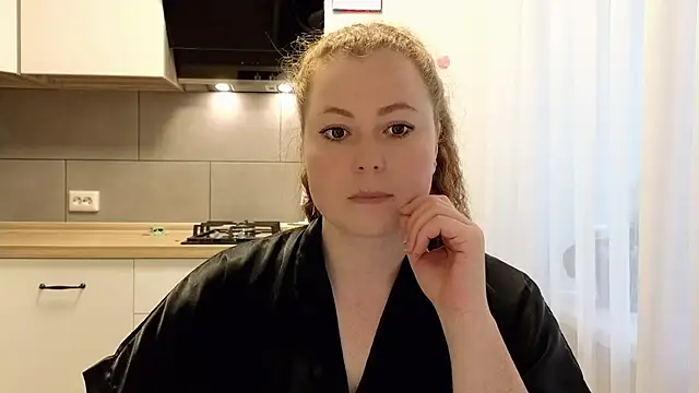 tiffany_co_: онлайн-секс-чат