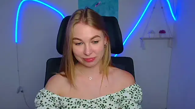 دردشة Dana_flowers الجنسية المباشرة