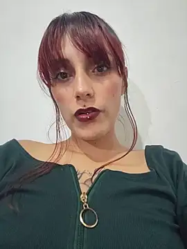 Anne_bh's Live XXX Chat
