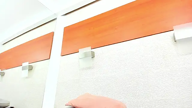 Živý XXX chat allice_green