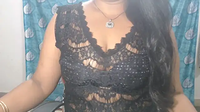 Sophia_your's Live XXX Chat
