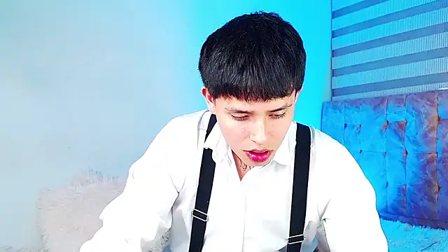 _justinmoon2 Chat XXX in diretta