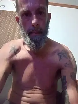 Chat XXX en directo de longerFellow