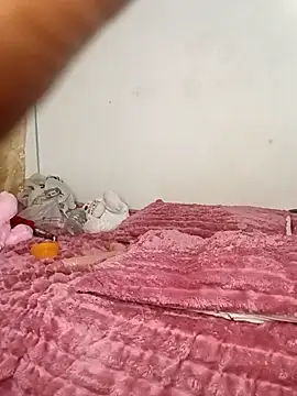 دردشة DarkQueen_94 الجنسية المباشرة