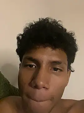 Chat XXX ao vivo de Fabi_Granado