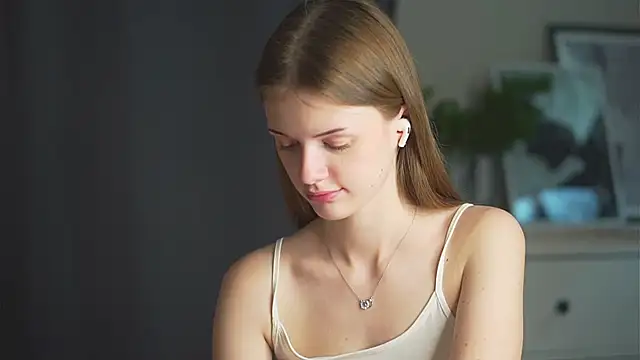 Živý XXX chat akumadadrive