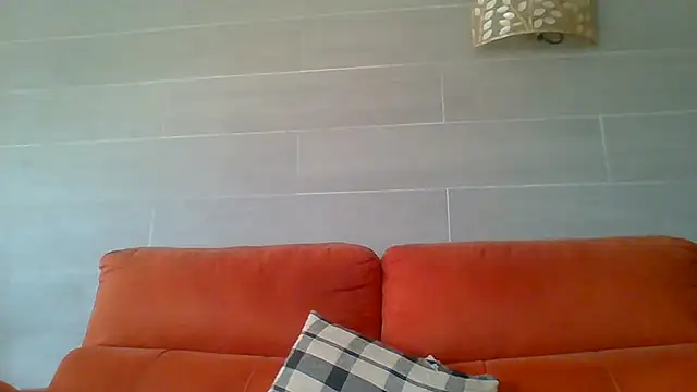 Chat XXX en directo de tuggy59