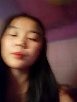 Baa-bee22's Live XXX Chat