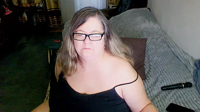sex2 – Live XXX-chat