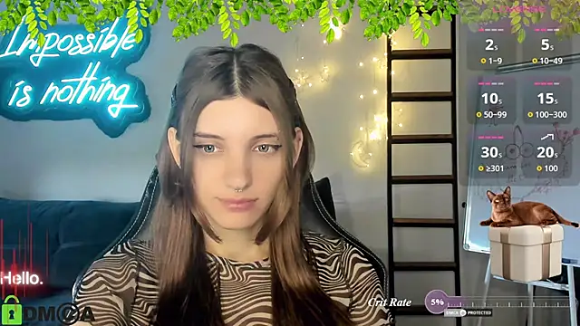 CherryBloom777: онлайн-секс-чат