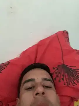 jhuan99 现场XXX聊天