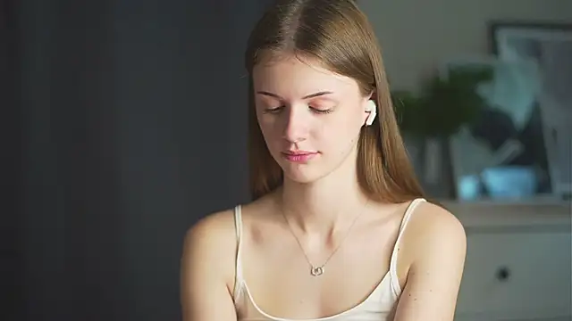 akumadadrive Chat XXX in diretta