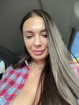 Emma_Cattn Live XXX chat
