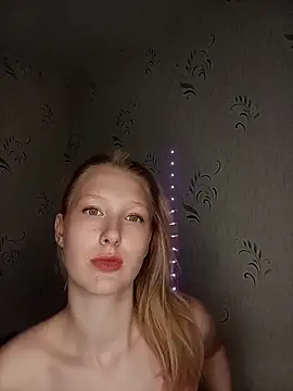 Oh_My_Evaaa webcam show
