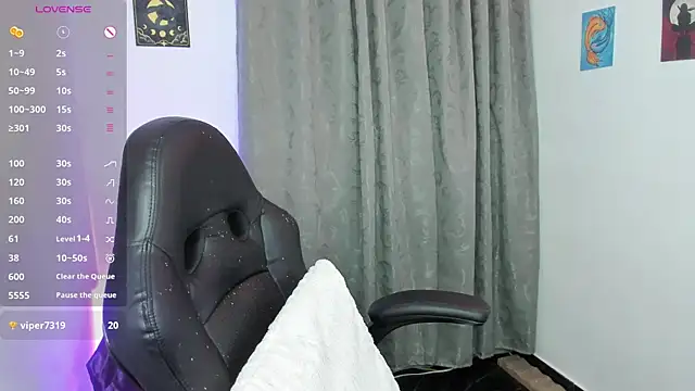 دردشة indra_cam الجنسية المباشرة