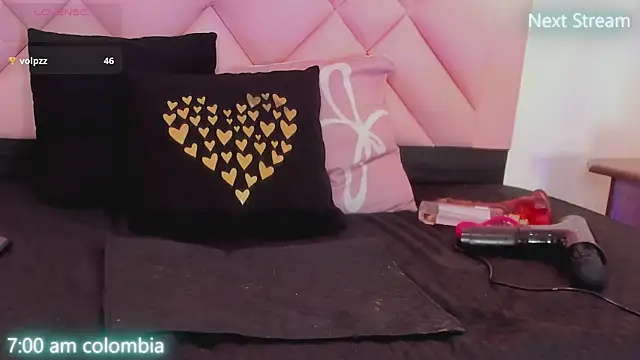 curly_babe – Naživo XXX chat