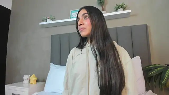 dalila30x 라이브 XXX 채팅