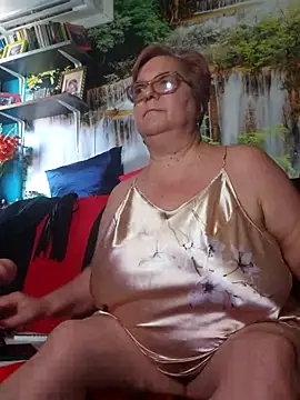 QueenPammy1 Live XXX-chat