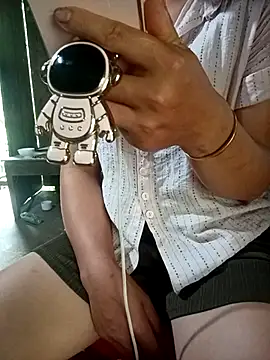 Živý XXX chat love_baby-