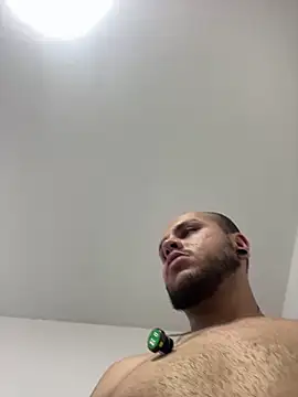 ladyandnico live XXX chat