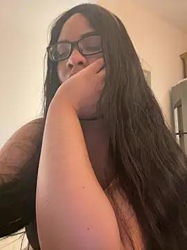Chaniitan Live XXX chat