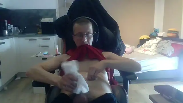 Онлайн чат XXX David250692