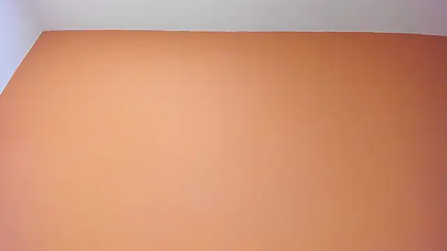 Živý XXX chat b3cky_