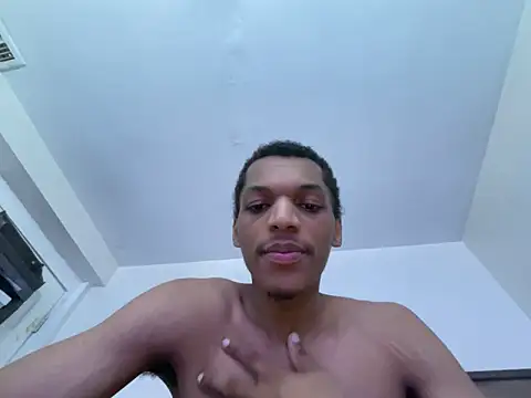 zeeeky_33deep Chat XXX in diretta