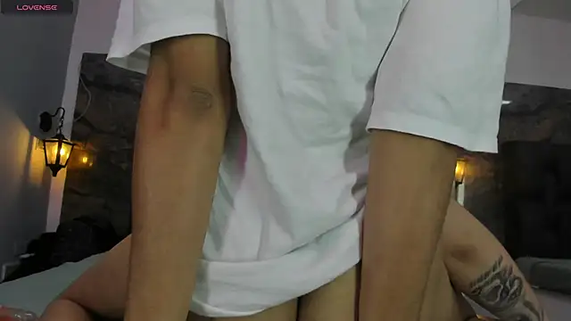 Sam_violeta 现场XXX聊天