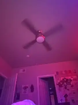 Texxaspearl's Live XXX Chat