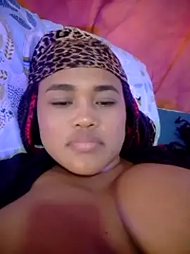 צ'אט XXX בשידור חי של PlacerTallaXXX