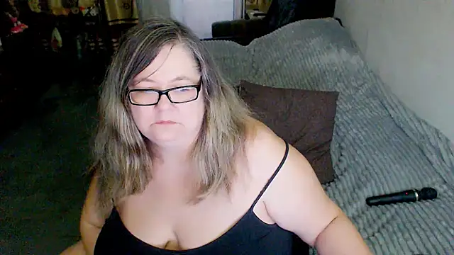 Chat XXX en directo de sex2