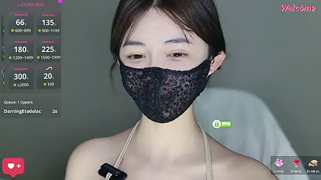 476952- 라이브 XXX 채팅