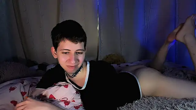 Онлайн чат XXX Timothy_Fox