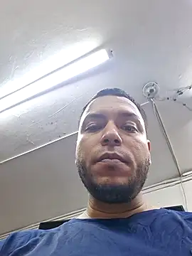 mago_vive Live XXX-chat