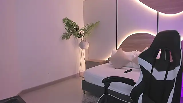 mia_slora – Naživo XXX chat