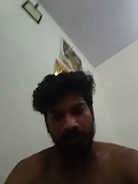 freakingcock27 라이브 XXX 채팅