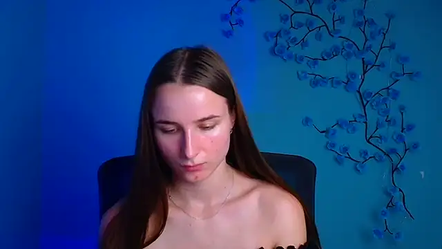 Eva_Janee Chat XXX in diretta