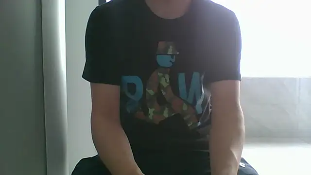 XXX chat uživo modela nole_china7