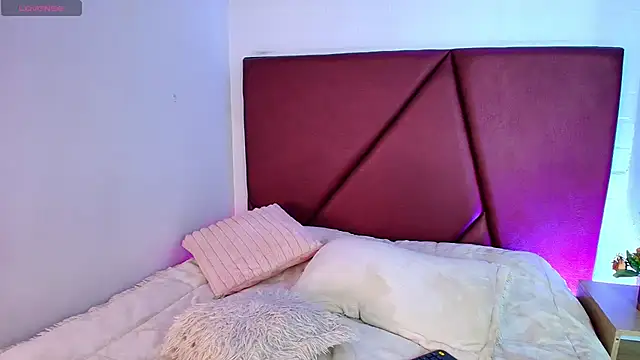 Lexi_Howard_ Chat XXX live