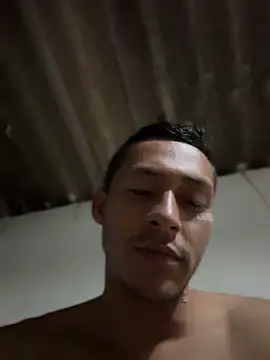 Chat XXX ao vivo de Boy_hot-