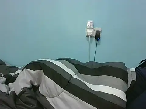 Eminent_Riden Live XXX chat