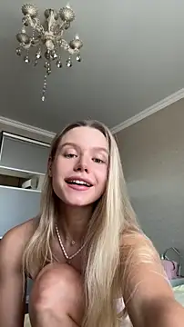 JessIsLove live XXX chat