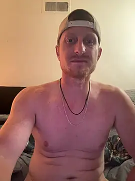 bigred0808n Live XXX chat