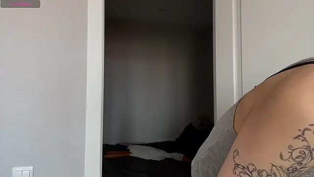 SibleyBurner's Live XXX Chat