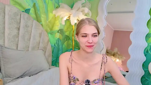Chat XXX Live 4example_Chloe
