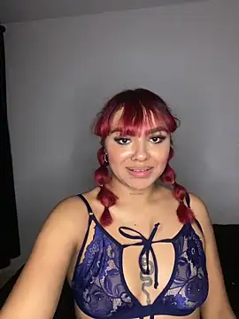 Ashley_Bradley_'s Live XXX Chat