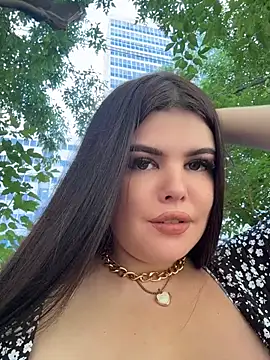 AmelliaDiamond Live XXX-Chat