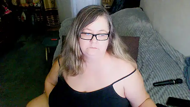 sex2 Chat XXX in diretta