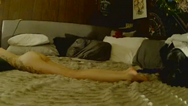 Chat XXX en directo de EroticKityii